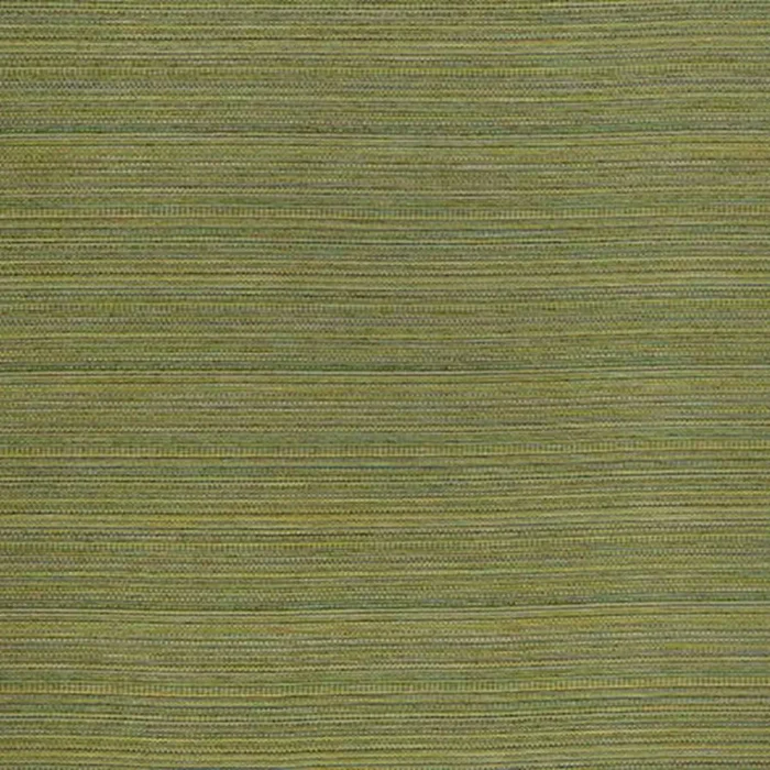 Galapagos Fabric - Forest swatch