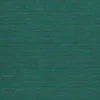 green plain woven fabric from iLiv
