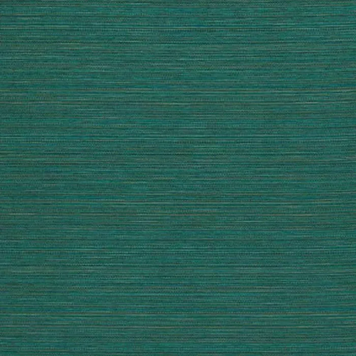 Galapagos Fabric - Lagoon swatch