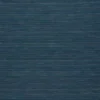 blue plain woven fabric from iLiv