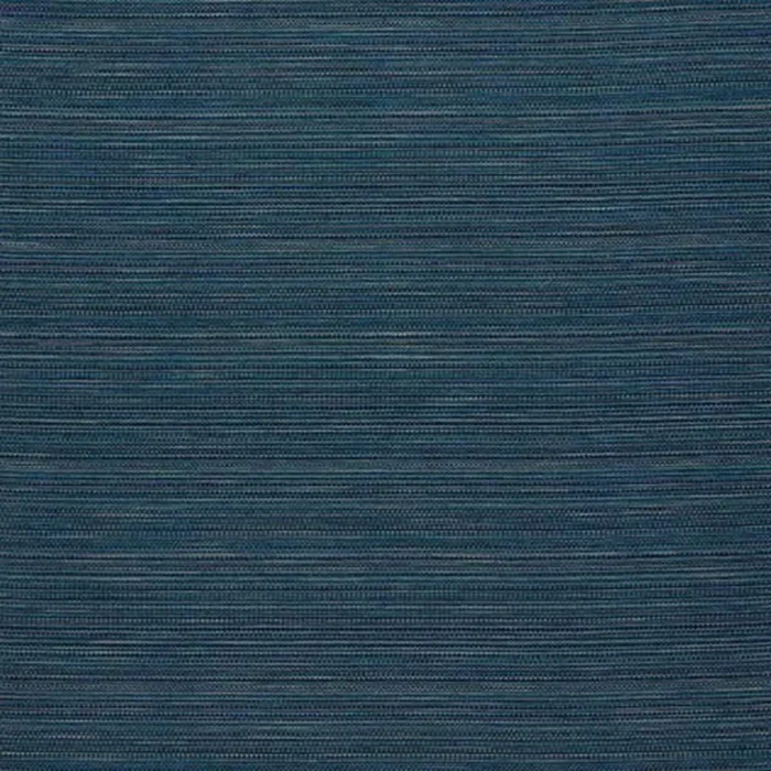 Galapagos Fabric - Marine swatch