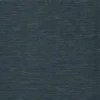 blue plain woven fabric from iLiv