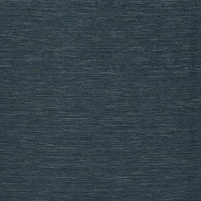 Galapagos Fabric - Mineral swatch