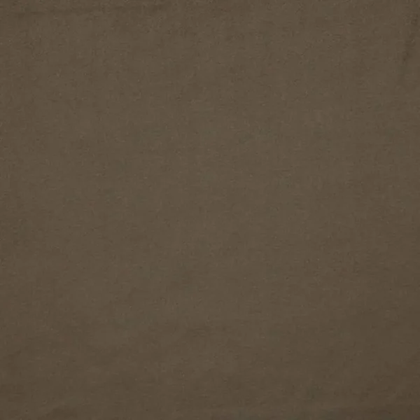 Geneva Fabric - Bark by Geneva Fabric - Bark from