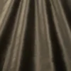 brown plain velvet-chenille fabric from iLiv