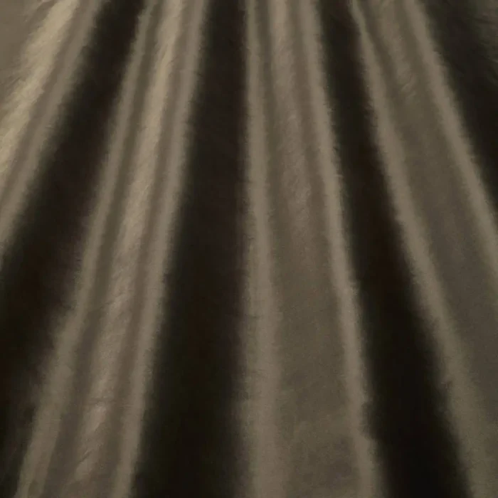 Geneva Fabric - Bark swatch