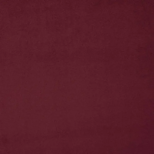 Geneva Fabric - Claret by Geneva Fabric - Claret from
