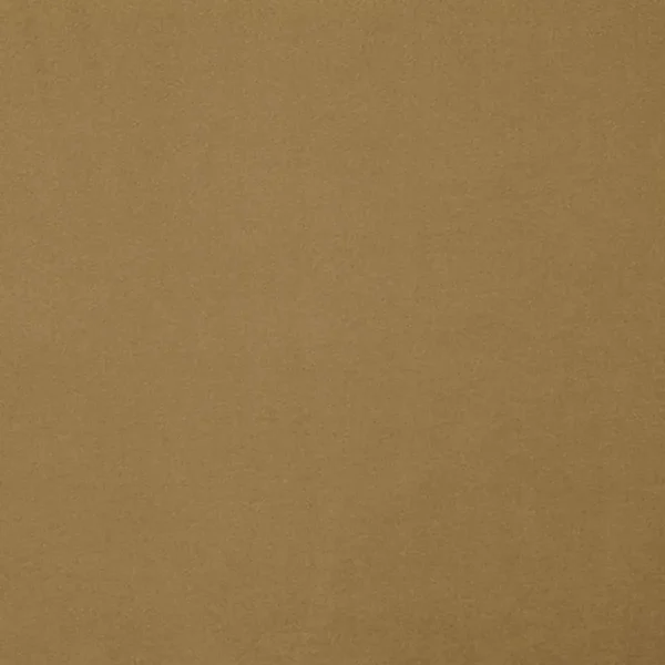 Geneva Fabric - Honey from
