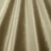 brown plain velvet-chenille fabric from iLiv