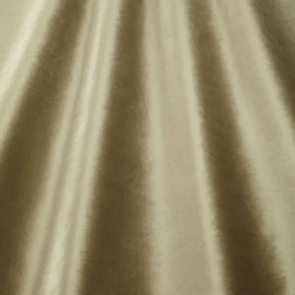 brown plain velvet-chenille fabric from iLiv