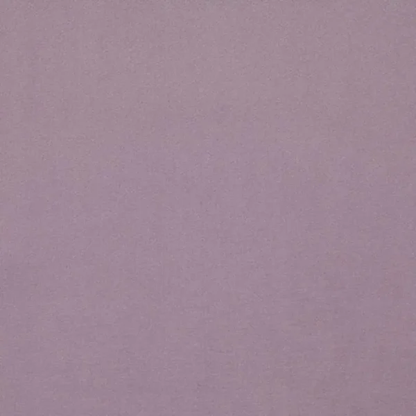 Geneva Fabric - Lavender from