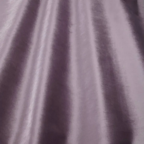 purple plain velvet-chenille fabric from iLiv