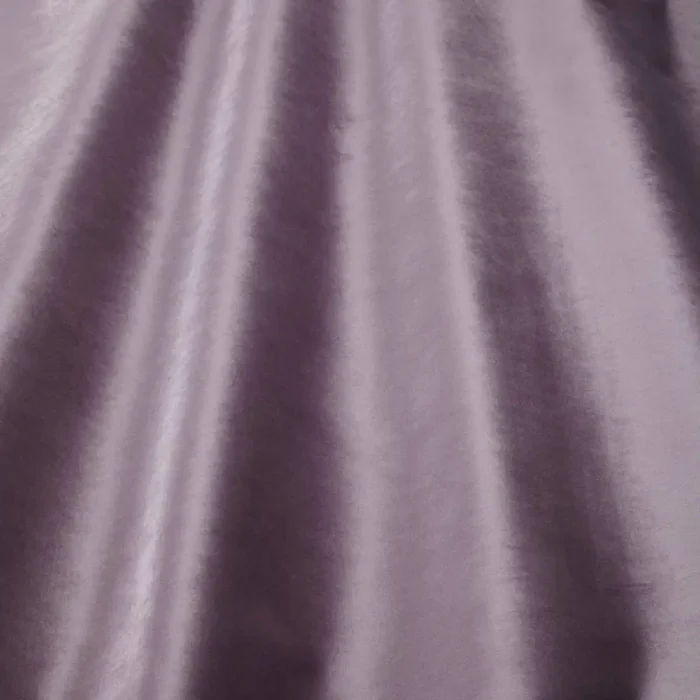 Geneva Fabric - Lavender swatch
