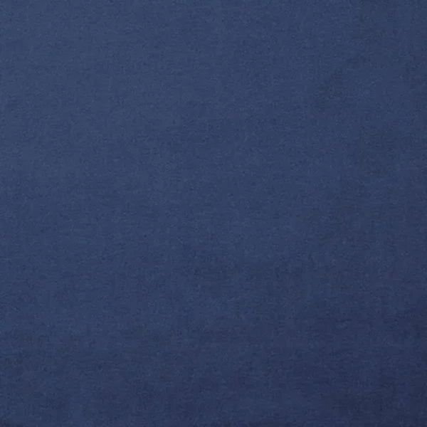 Geneva Fabric - Midnight by Geneva Fabric - Midnight from