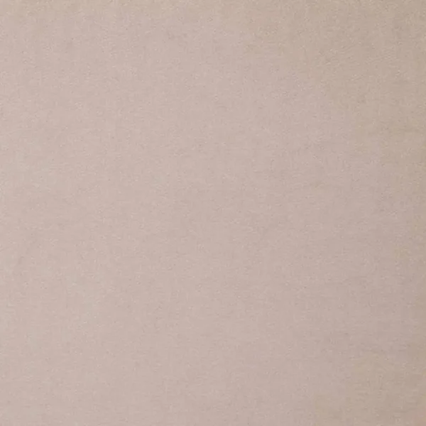 Geneva Fabric - Rose by Geneva Fabric - Rose from