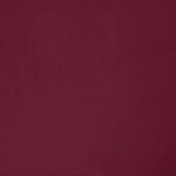 Geneva Fabric - Wine by Geneva Fabric - Wine from