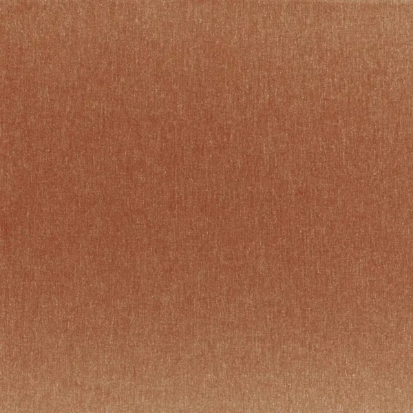 Healey Fabric - Amber by orange plain woven fabric from iLiv
