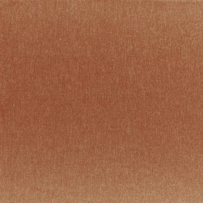 Healey Fabric - Amber swatch