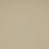 brown plain woven fabric from iLiv