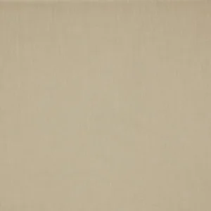 brown plain woven fabric from iLiv