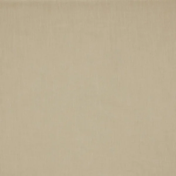 brown plain woven fabric from iLiv