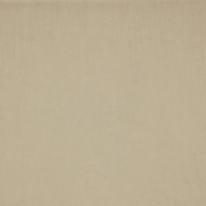 Healey Fabric - Cornsilk swatch
