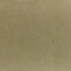 brown plain woven fabric from iLiv