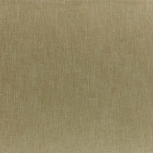 brown plain woven fabric from iLiv