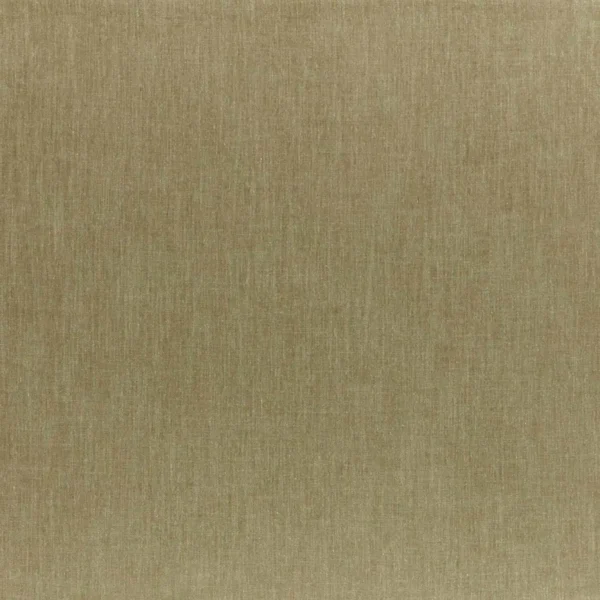 brown plain woven fabric from iLiv