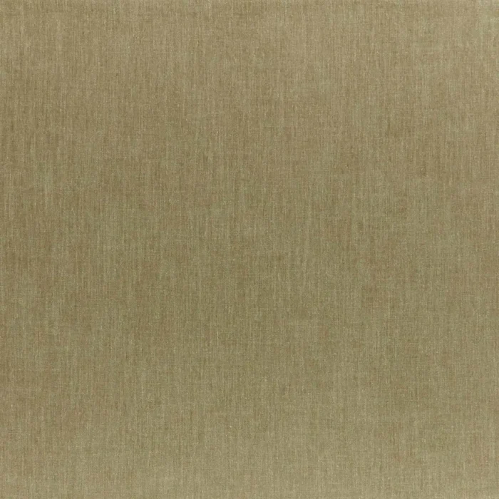 Healey Fabric - Fennel swatch