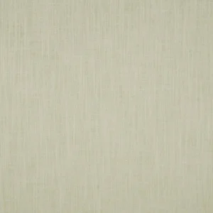green plain woven fabric from iLiv