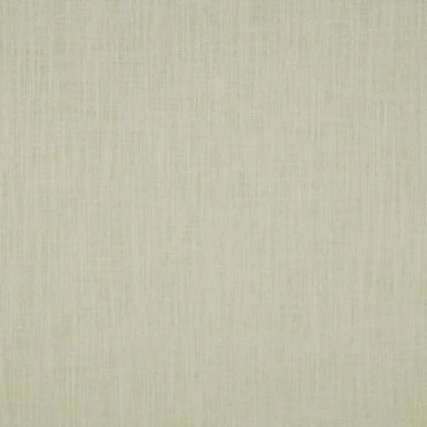 Healey Fabric - Mint by green plain woven fabric from iLiv