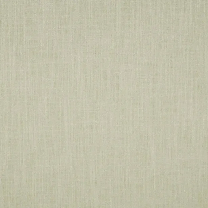 Healey Fabric - Mint swatch