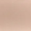 brown plain woven fabric from iLiv
