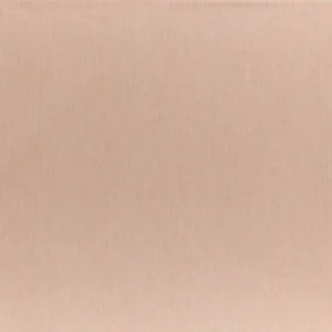 brown plain woven fabric from iLiv