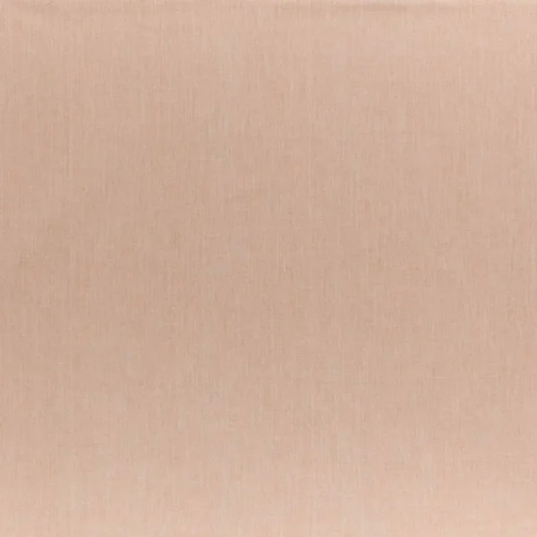 Healey Fabric - Orchid by brown plain woven fabric from iLiv