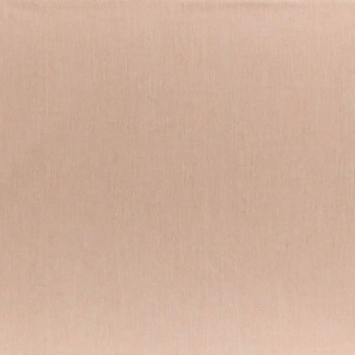 Healey Fabric - Orchid swatch