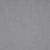 blue plain woven fabric from iLiv