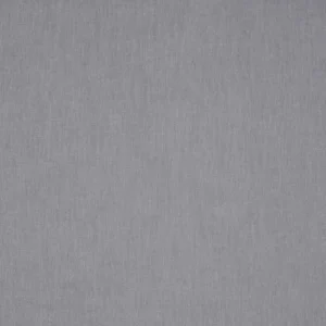 blue plain woven fabric from iLiv