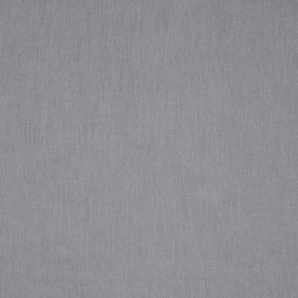Healey Fabric - Riviera by blue plain woven fabric from iLiv