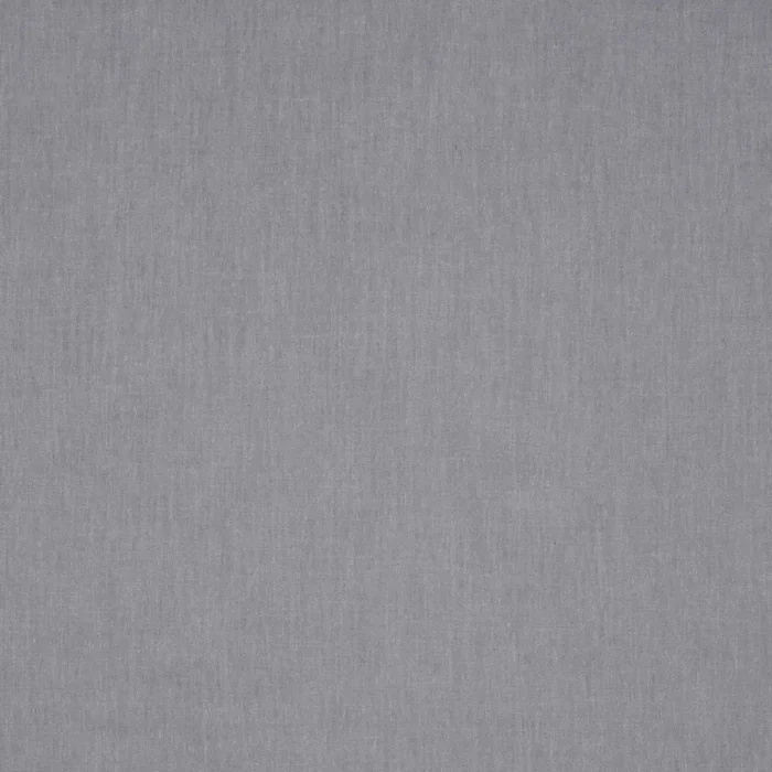 Healey Fabric - Riviera swatch