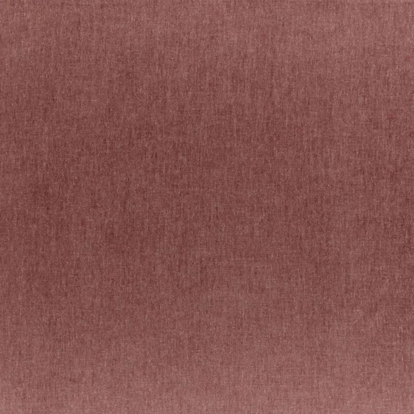 Healey Fabric - Rosella by red plain woven fabric from iLiv