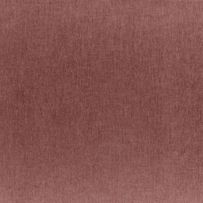 Healey Fabric - Rosella swatch