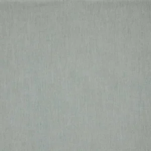 blue plain woven fabric from iLiv