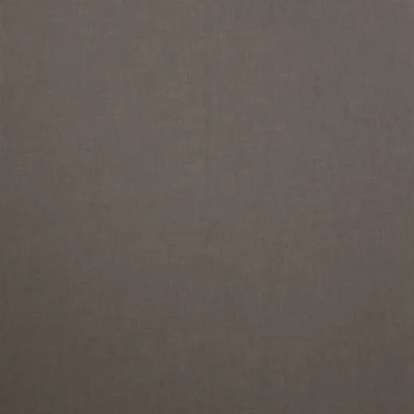 Hessian Fabric - Linen by Hessian Fabric - Linen from
