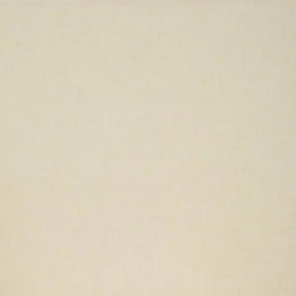 Highland Fabric - Cream by Highland Fabric - Cream from