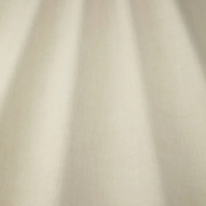 Highland Fabric - Cream swatch