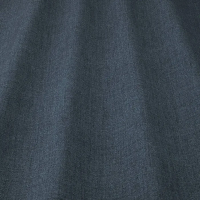 Highland Fabric - Prussian swatch