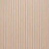 brown striped woven fabric from iLiv