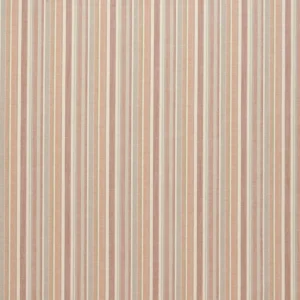 brown striped woven fabric from iLiv